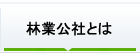 林業公社とは